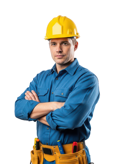 worker